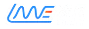 LINETX Technology Logo