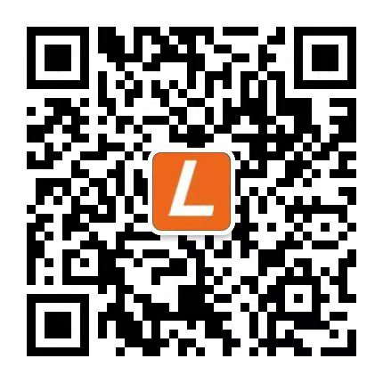 LINETX Technology WeChat