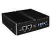 LNX-900M Music Master Controller