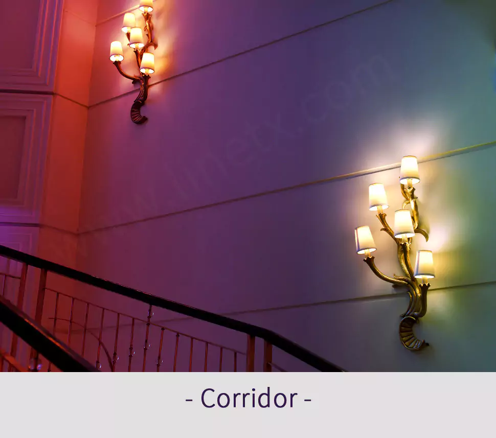 Smart Rmote Control Bulb