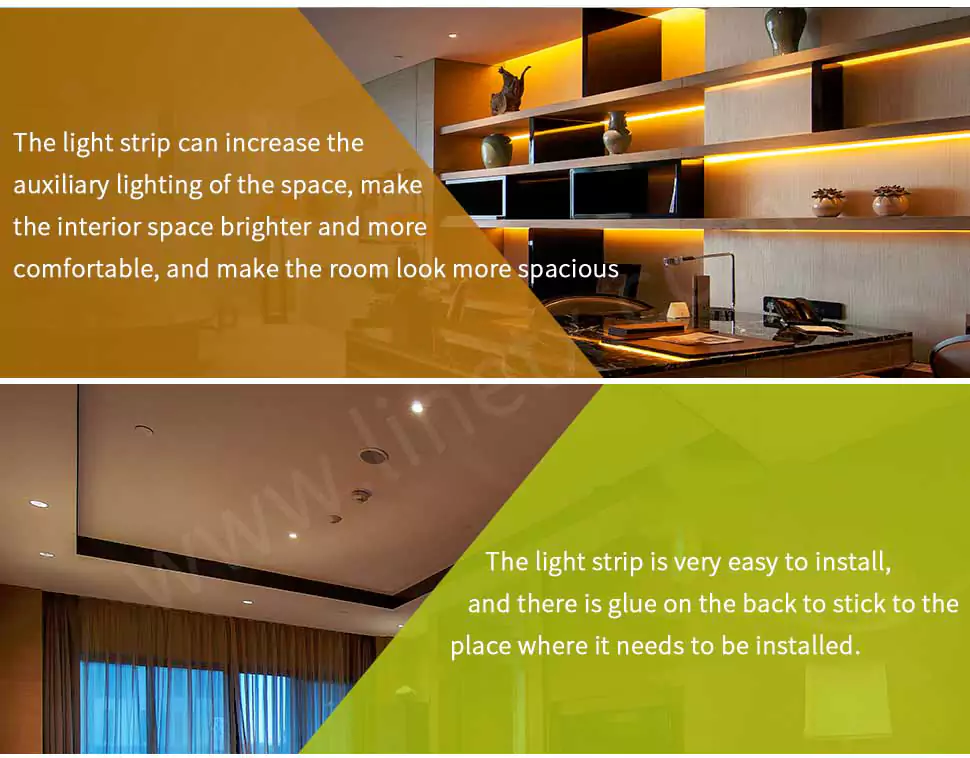 Smart Rmote Control Bulb